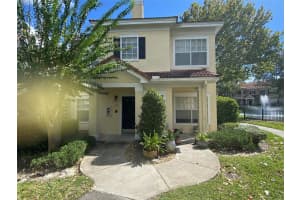826 ARBOR LAKES CIRCLE, SANFORD, FL 32771 Sold 11/25/24
