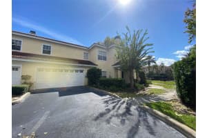 826 ARBOR LAKES CIRCLE, SANFORD, FL 32771 Sold 11/25/24