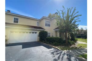 826 ARBOR LAKES CIRCLE, SANFORD, FL 32771 Sold 11/25/24