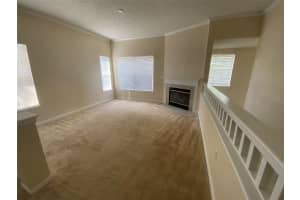 826 ARBOR LAKES CIRCLE, SANFORD, FL 32771 Sold 11/25/24