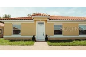 1728 PACIFIC ROAD, KISSIMMEE, FL 34759 Sold 08/26/24