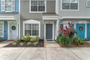 2975 GREENWOOD SPRINGS LOOP, LAKE MARY, FL 32746 Sold 01/06/25