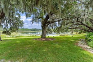 2975 GREENWOOD SPRINGS LOOP, LAKE MARY, FL 32746 Sold 01/06/25