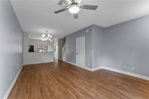 2975 GREENWOOD SPRINGS LOOP, LAKE MARY, FL 32746 Sold 01/06/25