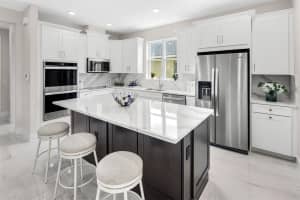 2745 SWEET ACACIA DRIVE, CLERMONT, FL 34711 Sold 09/30/24