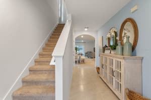 1316 DERRY AVENUE, HAINES CITY, FL 33844 Sold 01/21/25