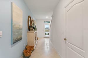 1316 DERRY AVENUE, HAINES CITY, FL 33844 Sold 01/21/25