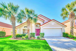 115 SEVILLA AVENUE, DAVENPORT, FL 33897 Sold 10/07/24