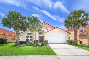 115 SEVILLA AVENUE, DAVENPORT, FL 33897 Sold 10/07/24