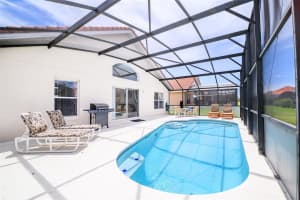 115 SEVILLA AVENUE, DAVENPORT, FL 33897 Sold 10/07/24