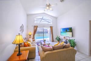 115 SEVILLA AVENUE, DAVENPORT, FL 33897 Sold 10/07/24