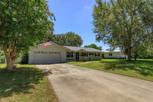 5031 SAINT MICHAEL AVENUE, BELLE ISLE, FL 32812 Sold 11/06/24
