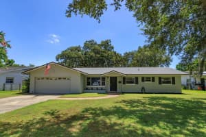 5031 SAINT MICHAEL AVENUE, BELLE ISLE, FL 32812 Sold 11/06/24