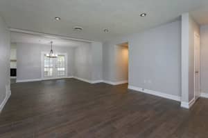 5031 SAINT MICHAEL AVENUE, BELLE ISLE, FL 32812 Sold 11/06/24