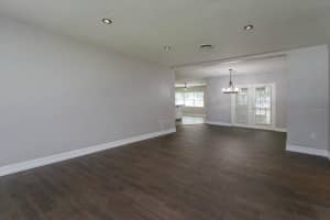 5031 SAINT MICHAEL AVENUE, BELLE ISLE, FL 32812 Sold 11/06/24