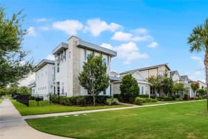 13267 BEEBE ALLEY, ORLANDO, FL 32827 Sold 10/24/24