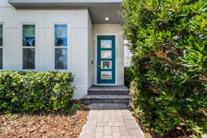 13267 BEEBE ALLEY, ORLANDO, FL 32827 Sold 10/24/24