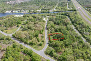 15047 DORN TERRACE, PORT CHARLOTTE, FL 33953 - MLS#MFRO6228204