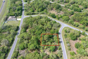 15047 DORN TERRACE, PORT CHARLOTTE, FL 33953 - MLS#MFRO6228204