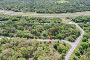 15047 DORN TERRACE, PORT CHARLOTTE, FL 33953 - MLS#MFRO6228204