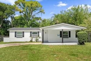 618 WOODLING PLACE, ALTAMONTE SPRINGS, FL 32701 Sold 10/24/24