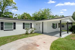 618 WOODLING PLACE, ALTAMONTE SPRINGS, FL 32701 Sold 10/24/24