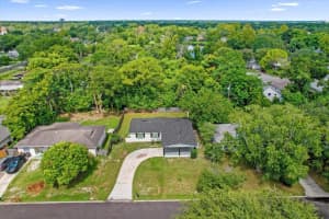 618 WOODLING PLACE, ALTAMONTE SPRINGS, FL 32701 Sold 10/24/24