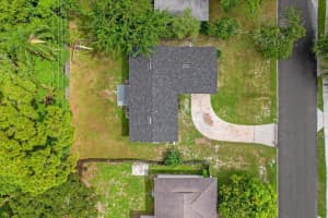 618 WOODLING PLACE, ALTAMONTE SPRINGS, FL 32701 Sold 10/24/24