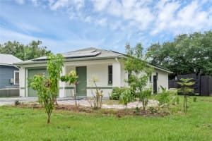 1100 WISCONSIN AVENUE, SAINT CLOUD, FL 34769 Sold 12/18/24