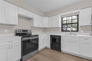 1100 WISCONSIN AVENUE, SAINT CLOUD, FL 34769 Sold 12/18/24