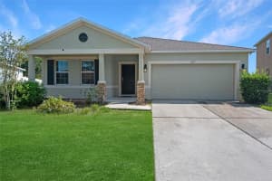 8021 PAGE COURT, HAINES CITY, FL 33844 Sold 09/23/24