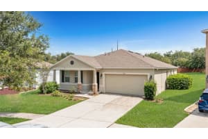 8021 PAGE COURT, HAINES CITY, FL 33844 Sold 09/23/24