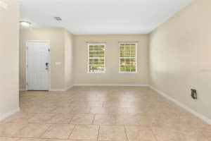 8021 PAGE COURT, HAINES CITY, FL 33844 Sold 09/23/24