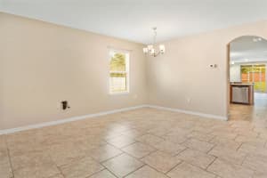 8021 PAGE COURT, HAINES CITY, FL 33844 Sold 09/23/24