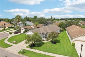 11314 PINK BLOSSOM COURT, ORLANDO, FL 32821 Sold 09/24/24