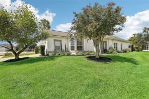 11314 PINK BLOSSOM COURT, ORLANDO, FL 32821 Sold 09/24/24