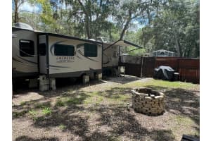 3000 CLARCONA ROAD, APOPKA, FL 32703 Sold 10/17/25