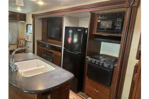 3000 CLARCONA ROAD, APOPKA, FL 32703 Sold 10/17/25