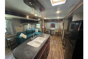 3000 CLARCONA ROAD, APOPKA, FL 32703 Sold 10/17/25