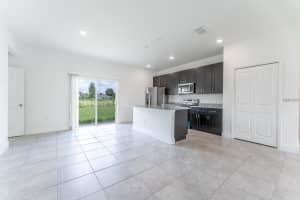 13660 81ST CIRCLE, OCALA, FL 34473 Sold 11/15/24