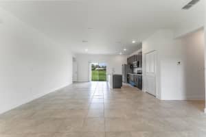 13660 81ST CIRCLE, OCALA, FL 34473 Sold 11/15/24