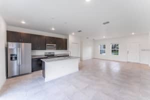 13660 81ST CIRCLE, OCALA, FL 34473 Sold 11/15/24