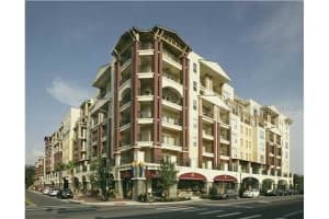 630 VASSAR STREET, ORLANDO, FL 32804 Sold 09/27/24