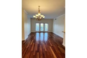 630 VASSAR STREET, ORLANDO, FL 32804 Sold 09/27/24