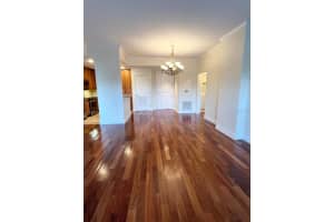 630 VASSAR STREET, ORLANDO, FL 32804 Sold 09/27/24