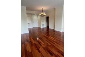630 VASSAR STREET, ORLANDO, FL 32804 Sold 09/27/24