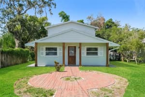 1415 E Henry Ave, TAMPA