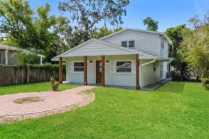 1415 HENRY AVENUE, TAMPA, FL 33604 - MLS#MFRO6228236