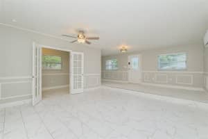1415 HENRY AVENUE, TAMPA, FL 33604 - MLS#MFRO6228236