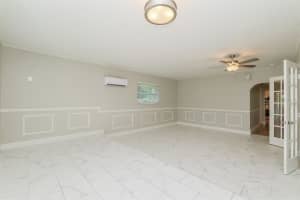 1415 HENRY AVENUE, TAMPA, FL 33604 - MLS#MFRO6228236